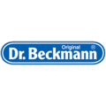 https://t-depo.hu/Osszes-termek?filter=2908119:Dr.%20Beckmann