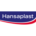 https://t-depo.hu/Osszes-termek?filter=2908119:Hansaplast