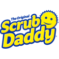 https://t-depo.hu/Scrub-Daddy