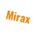 https://t-depo.hu/Osszes-termek?filter=2908119:Mirax