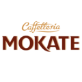 https://t-depo.hu/Mokate