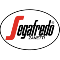 https://t-depo.hu/Segafredo
