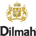 https://t-depo.hu/Dilmah