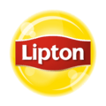 https://t-depo.hu/Lipton