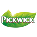 https://t-depo.hu/Pickwick