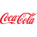 https://t-depo.hu/Coca-Cola