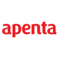 https://t-depo.hu/Apenta