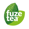 https://t-depo.hu/Fuzetea