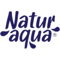 https://t-depo.hu/Naturaqua