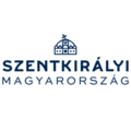 https://t-depo.hu/Szentkiralyi