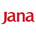 https://t-depo.hu/Jana