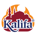 https://t-depo.hu/Kalifa