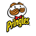 https://t-depo.hu/Pringles