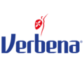 https://t-depo.hu/Verbena
