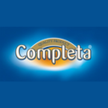 https://t-depo.hu/Completa