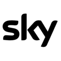 https://t-depo.hu/Sky