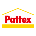 https://t-depo.hu/Pattex