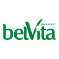 https://t-depo.hu/Belvita
