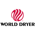 https://t-depo.hu/World-Dryer