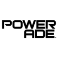 https://t-depo.hu/Powerade