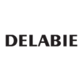 https://t-depo.hu/Delabie