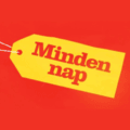 https://t-depo.hu/Minden-Nap