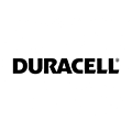 https://t-depo.hu/Osszes-termek?filter=2908119:Duracell