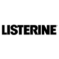 https://t-depo.hu/Osszes-termek?filter=2908119:Listerine