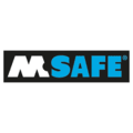 https://t-depo.hu/Osszes-termek?filter=2908119:M-Safe