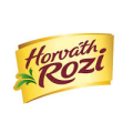 https://t-depo.hu/Horvath-Rozi