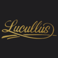https://t-depo.hu/Lucullus