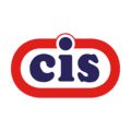 https://t-depo.hu/Cis