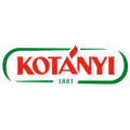 https://t-depo.hu/Kotanyi