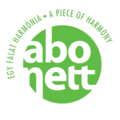 https://t-depo.hu/Abonett