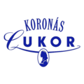 https://t-depo.hu/Koronas-Cukor