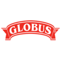 https://t-depo.hu/Globus
