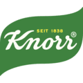 https://t-depo.hu/Knorr