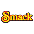https://t-depo.hu/Smack