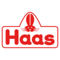 https://t-depo.hu/Haas