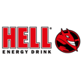 https://t-depo.hu/Hell
