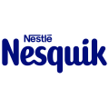 https://t-depo.hu/Nesquik