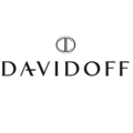https://t-depo.hu/Davidoff-Cafe