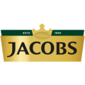 https://t-depo.hu/Jacobs