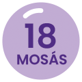 Mosás száma 1-100