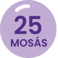 Mosás száma 1-100