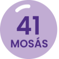 https://t-depo.hu/Mososzerek