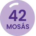https://t-depo.hu/Mososzerek