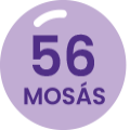 https://t-depo.hu/Mososzerek