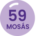 Mosás száma 1-100