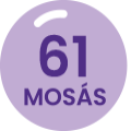 https://t-depo.hu/Mososzerek